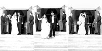 Schnieder_Wedding_newest_proof_final_17