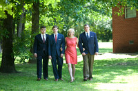 012_K395_Mary Lewis and boys