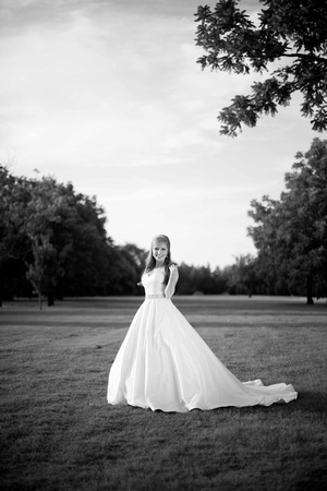 018_K200_Ashcraft bridals